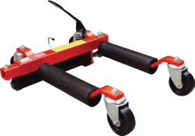 SCA-Vehicle-Positioning-Jack on sale