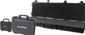 30%25+off+ToolPRO+Safe+Cases