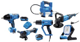 25%25+off+Kincrome+Power+Tool+Skins%2C+Batteries+%26amp%3B+Chargers