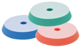 25%25+off+Selected+ToolPRO+Polishing+Pads
