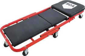 SCA-2-in-1-Folding-Creeper on sale
