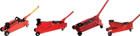 SCA+Trolley+Jacks
