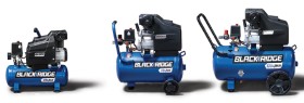 Selected+Blackridge+Air+Compressors