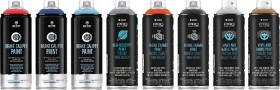 Selected+MTN+Automotive+Spray+Paints