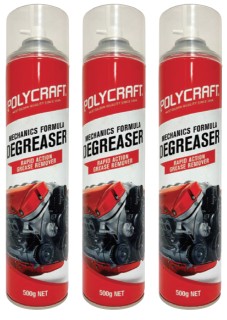 Polycraft+Heavy+Duty+Mechanics+Degreaser