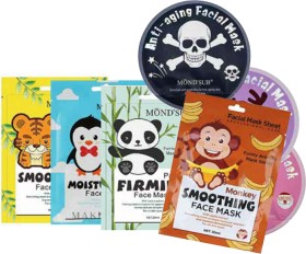 MOND%26rsquo%3BSUB+Sheet+Masks