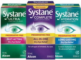 Up-to-30-off-RRP-Systane on sale