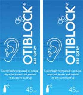 OTIBLOCK+Ear+Spray+3%25+45ml