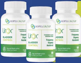 Urox-Bladder-Control-60-Capsules on sale