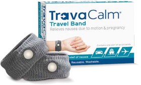 Travacalm-Nausea-Control-Band on sale