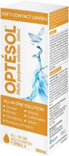 Optesol-Intensive-Multipurpose-Solution-360ml on sale