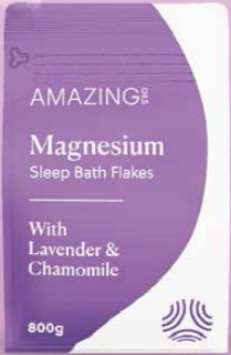 30-off-EDLP-Amazing-Range on sale