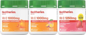 25%25+off+RRP+NEW+Healtheries+Range