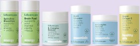 Up+to+40%25+off+RRP+Lifestream+Full+Range