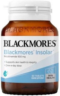 Blackmores+Insolar