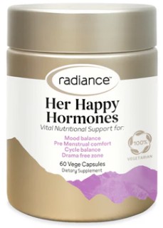 Radiance+Her+Happy+Hormones+60s