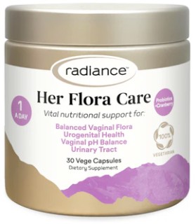 Radiance+Her+Flora+Care+30s