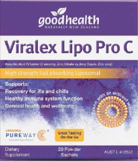 Good+Health+Viralex%26reg%3B+Lipo+Pro+C+20s