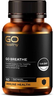 GO+Healthy+GO+Breathe+VCaps+60s