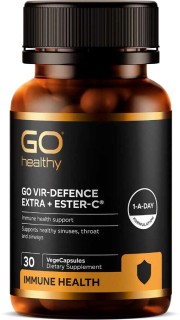 GO+Healthy+GO+Vir-Defence+Extra+%2B+Ester-C