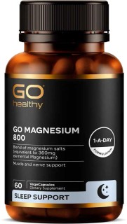 GO+Healthy+GO+Magnesium+800+60+VCaps