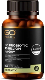 GO+Healthy+GO+Probiotic+40+Billion+60+VCaps