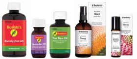 10%25+off+EDLP+Bosisto%26rsquo%3Bs+Oil+Range