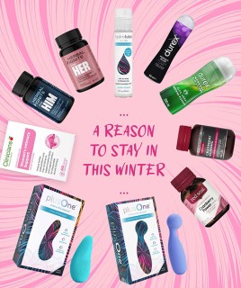 Up+to+30%25+off+RRP+Sexual+Health