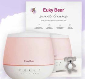 Up-to-20-off-EDLP-Euky-Bear-Range on sale