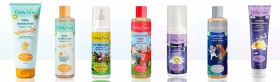 Childs-Farm-Range on sale