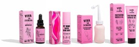 10-off-EDLP-Viva-La-Vulva-Range on sale