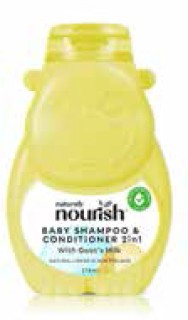 Naturely+Nourish+Baby+Shampoo+%26amp%3B+Conditioner+2in1
