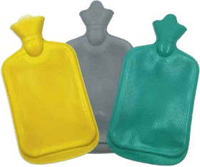 Hot-Water-Bottle-2L-Range on sale