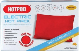 Hot+Pod+Electric+Hot+Pack