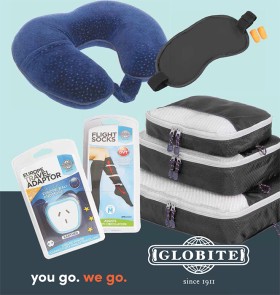 20-off-EDLP-Globite-Range on sale
