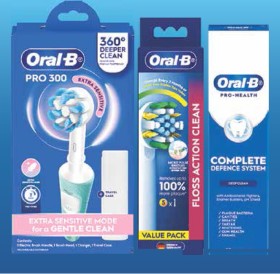 Up+to+35%25+off+RRP+Oral-B+Range