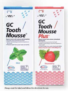 10%25+off+EDLP+GC+Tooth+Range