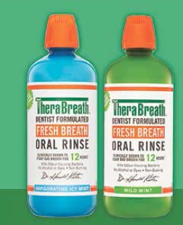 30-off-RRP-Thera-Breath-Range on sale