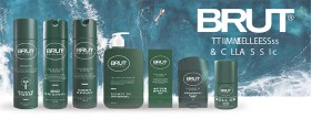 Up+to+30%25+off+RRP+BRUT+Range