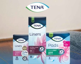15%25+off+EDLP+Tena+Range