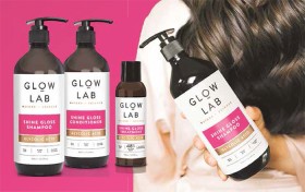 20%25+off+EDLP+Glow+Lab+Range