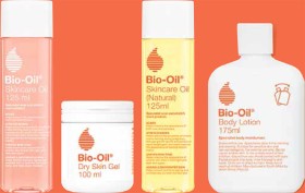 Up-to-20-off-RRP-Bio-Oil-Skincare-Range on sale