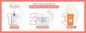 Up+to+20%25+off+RRP+Avene+Range