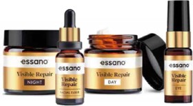 20%25+off+EDLP+Essano+Visible+Repair+Range
