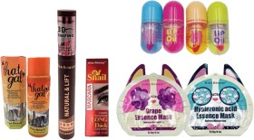 Up-to-20-off-EDLP-Kiss-Beauty-Range on sale
