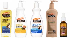 15%25+off+EDLP+Palmers+Selected+Range