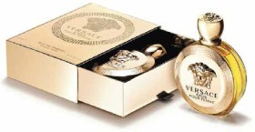 Versace+Eros+Pour+Femme+EDP+100ml+for+Women