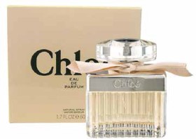 Chloe+Chloe+by+Chloe+EDP+50ml+for+Women