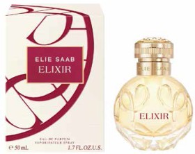 Elie+Saab+Elixir+W+EDP+50+Ml+IT