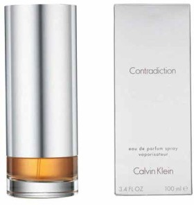 Calvin+Klein+Contradiction+W+EDP+100ml